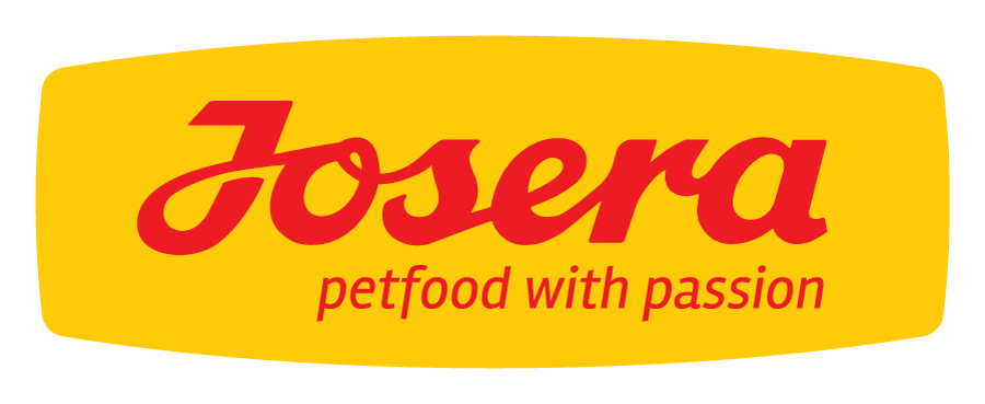 Josera